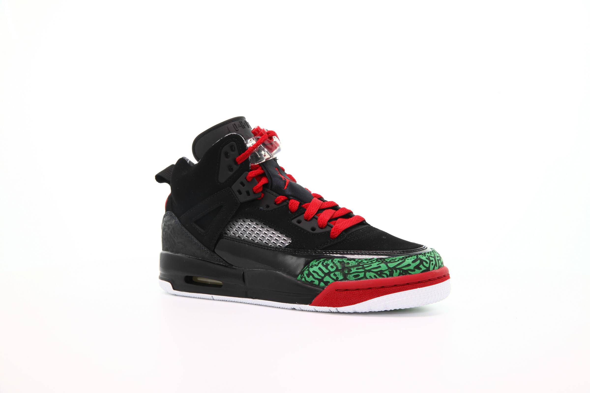 Air Jordan Spizike BG 